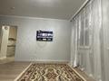 1-комнатная квартира · 40 м² · 9/16 этаж, Ұлы Дала 80/1 — Аль-Фараби за 230 000 ₸ в Астане, Есильский р-н — фото 10