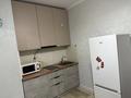 1-комнатная квартира · 40 м² · 9/16 этаж, Ұлы Дала 80/1 — Аль-Фараби за 230 000 ₸ в Астане, Есильский р-н