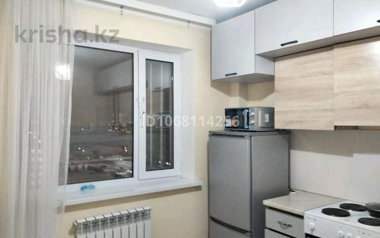 1-бөлмелі пәтер · 39 м² · 11/22 қабат, Бектурова 4/6 — Барыс Арена, Ана мен бала, Ханшатыр, бағасы: 13 000 ₸ в Астане, Нура р-н — фото 2
