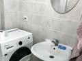 1-бөлмелі пәтер · 39 м² · 11/22 қабат, Бектурова 4/6 — Барыс Арена, Ана мен бала, Ханшатыр, бағасы: 13 000 ₸ в Астане, Нура р-н — фото 5