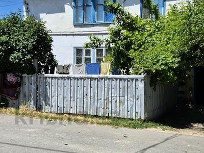 2-комнатная квартира · 33 м² · 1/2 этаж, ул шымкенская 9 — Жансая 11 микрорайон за 7.9 млн ₸ в Таразе