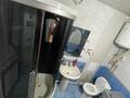 2-бөлмелі пәтер · 50 м² · 2/5 қабат, Конаев 24 — Вечный огонь, бағасы: 13.5 млн ₸ в  — фото 2