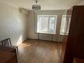2-бөлмелі пәтер · 50 м² · 2/5 қабат, Конаев 24 — Вечный огонь, бағасы: 13.5 млн ₸ в  — фото 3