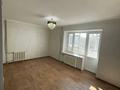 2-бөлмелі пәтер · 50 м² · 2/5 қабат, Конаев 24 — Вечный огонь, бағасы: 13.5 млн ₸ в  — фото 4