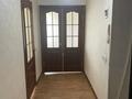 2-бөлмелі пәтер · 50 м² · 2/5 қабат, Конаев 24 — Вечный огонь, бағасы: 13.5 млн ₸ в  — фото 5