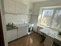2-бөлмелі пәтер · 50 м² · 2/5 қабат, Конаев 24 — Вечный огонь, бағасы: 13.5 млн ₸ в  — фото 6