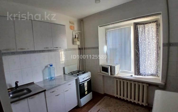 2-комнатная квартира · 50 м² · 2/5 этаж, Конаев 24 — Вечный огонь за 16 млн 〒 в  — фото 4