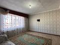 2-комнатная квартира · 53.4 м² · 2/9 этаж, Утепбаева 50В за 21.5 млн ₸ в Семее — фото 2