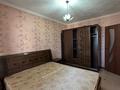 2-комнатная квартира · 53.4 м² · 2/9 этаж, Утепбаева 50В за 21.5 млн ₸ в Семее — фото 7