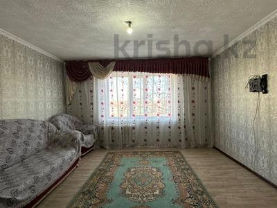 2-комнатная квартира · 53.4 м² · 2/9 этаж, Утепбаева 50В за 21.5 млн ₸ в Семее