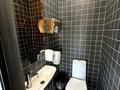 Общепит · 60 м² за 185 млн ₸ в Усть-Каменогорске — фото 11