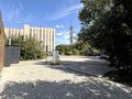 Общепит · 60 м² за 185 млн ₸ в Усть-Каменогорске — фото 14