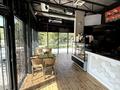 Общепит · 60 м² за 185 млн ₸ в Усть-Каменогорске — фото 3