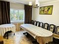 Үйдің бір бөлігі · 3 бөлме · 100 м² · , Гагарина 11, бағасы: 17.2 млн ₸ в Доскее — фото 2