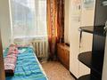 Үйдің бір бөлігі · 3 бөлме · 100 м² · , Гагарина 11, бағасы: 17.2 млн ₸ в Доскее — фото 7