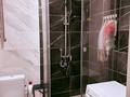 3-бөлмелі пәтер · 90.3 м² · 3/13 қабат, Муратбаева 14, бағасы: 66 млн ₸ в Алматы, Алмалинский р-н — фото 16