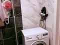 3-бөлмелі пәтер · 90.3 м² · 3/13 қабат, Муратбаева 14, бағасы: 66 млн ₸ в Алматы, Алмалинский р-н — фото 17