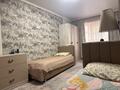 3-бөлмелі пәтер · 90.3 м² · 3/13 қабат, Муратбаева 14, бағасы: 66 млн ₸ в Алматы, Алмалинский р-н — фото 7