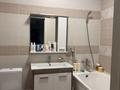 3-бөлмелі пәтер · 90.3 м² · 3/13 қабат, Муратбаева 14, бағасы: 66 млн ₸ в Алматы, Алмалинский р-н — фото 9