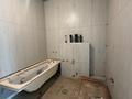 3-бөлмелі пәтер · 96 м² · 12/20 қабат, Туран 39/3, бағасы: 100 млн ₸ в Астане, Нура р-н — фото 8