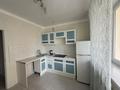 2-комнатная квартира · 55 м² · 3/9 этаж, Ахмет Байтурсынулы — байтурсынова за 32.9 млн ₸ в Астане, Сарайшык р-н — фото 10