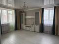 2-комнатная квартира · 55 м² · 3/9 этаж, Ахмет Байтурсынулы — байтурсынова за 32.9 млн ₸ в Астане, Сарайшык р-н — фото 3