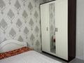 2-комнатная квартира · 55 м² · 3/9 этаж, Ахмет Байтурсынулы — байтурсынова за 32.9 млн ₸ в Астане, Сарайшык р-н — фото 4