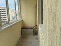 2-комнатная квартира · 55 м² · 3/9 этаж, Ахмет Байтурсынулы — байтурсынова за 32.9 млн ₸ в Астане, Сарайшык р-н — фото 7