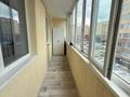 2-комнатная квартира · 55 м² · 3/9 этаж, Ахмет Байтурсынулы — байтурсынова за 32.9 млн ₸ в Астане, Сарайшык р-н — фото 9
