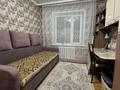 4-комнатная квартира · 76.3 м² · 1/9 этаж, Селевина за 32.5 млн ₸ в Семее — фото 10