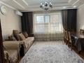 4-комнатная квартира · 76.3 м² · 1/9 этаж, Селевина за 32.5 млн ₸ в Семее — фото 2