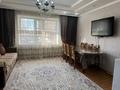 4-комнатная квартира · 76.3 м² · 1/9 этаж, Селевина за 32.5 млн ₸ в Семее — фото 3