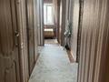 4-комнатная квартира · 76.3 м² · 1/9 этаж, Селевина за 32.5 млн ₸ в Семее — фото 4