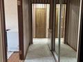 4-комнатная квартира · 76.3 м² · 1/9 этаж, Селевина за 32.5 млн ₸ в Семее — фото 5