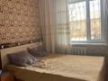 4-комнатная квартира · 76.3 м² · 1/9 этаж, Селевина за 32.5 млн ₸ в Семее — фото 6
