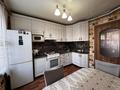 4-комнатная квартира · 76.3 м² · 1/9 этаж, Селевина за 32.5 млн ₸ в Семее — фото 9