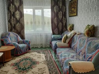 2-комнатная квартира, 51 м², 2/5 этаж, Боровской 64 за 13 млн 〒 в Кокшетау