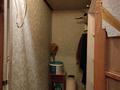 2-комнатная квартира, 51 м², 2/5 этаж, Боровской 64 за 13 млн 〒 в Кокшетау — фото 11