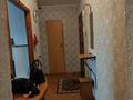 2-комнатная квартира, 51 м², 2/5 этаж, Боровской 64 за 13 млн 〒 в Кокшетау — фото 9