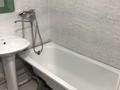 1-бөлмелі пәтер · 50 м², Казыбек би 142, бағасы: 10 000 〒 в Таразе — фото 7