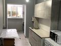 1-бөлмелі пәтер · 50 м², Казыбек би 142, бағасы: 10 000 〒 в Таразе — фото 3