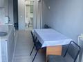 1-бөлмелі пәтер · 50 м², Казыбек би 142, бағасы: 10 000 〒 в Таразе — фото 5