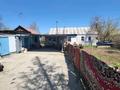 Отдельный дом · 3 комнаты · 50 м² · 10 сот., Переулок Широкий за 8.5 млн ₸ в Усть-Каменогорске