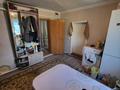 Отдельный дом · 3 комнаты · 50 м² · 10 сот., Переулок Широкий за 8.5 млн ₸ в Усть-Каменогорске — фото 10