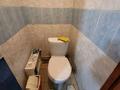 Отдельный дом · 3 комнаты · 50 м² · 10 сот., Переулок Широкий за 8.5 млн ₸ в Усть-Каменогорске — фото 12