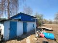 Отдельный дом · 3 комнаты · 50 м² · 10 сот., Переулок Широкий за 8.5 млн ₸ в Усть-Каменогорске — фото 15