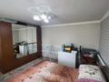 Отдельный дом · 3 комнаты · 50 м² · 10 сот., Переулок Широкий за 8.5 млн ₸ в Усть-Каменогорске — фото 5