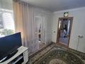 Отдельный дом · 3 комнаты · 50 м² · 10 сот., Переулок Широкий за 8.5 млн ₸ в Усть-Каменогорске — фото 7