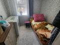 Отдельный дом · 3 комнаты · 50 м² · 10 сот., Переулок Широкий за 8.5 млн ₸ в Усть-Каменогорске — фото 8