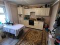 Отдельный дом · 3 комнаты · 50 м² · 10 сот., Переулок Широкий за 8.5 млн ₸ в Усть-Каменогорске — фото 9